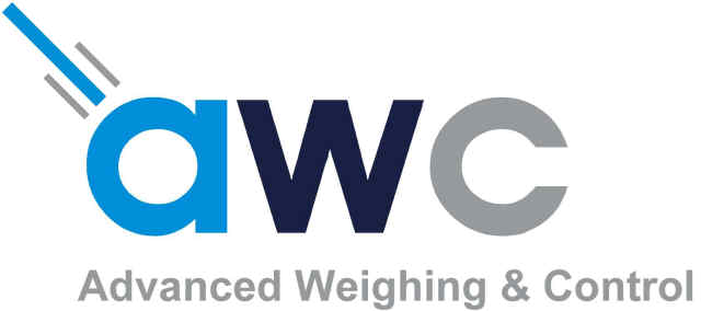 Advanced Weighing